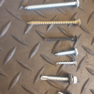 Cajas de 100, 500 y 1000 unidades