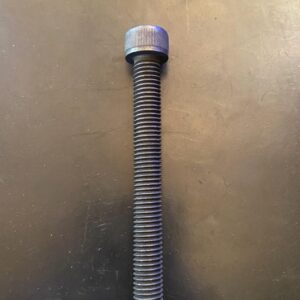 PERNO PARKER CULATA M10 P_1.5X110mm Grado 12.9