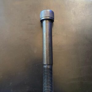 PERNO PARKER M16 P_2.0X120mm Grado 12.9