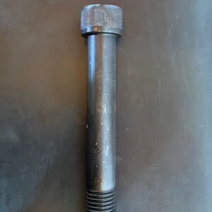 PERNO PARKER M20XP_2.5X160MM. GRADO 12.9