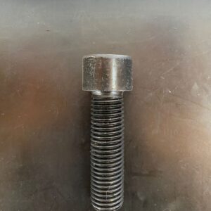 PERNO PARKER M2OXP_2.5X60MM.GRADO 8.8